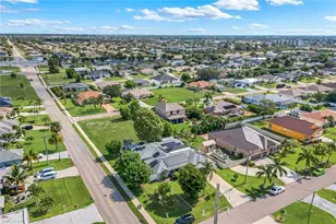 1923 SW 26th Terrace, Cape Coral, FL 33914 - Photo 4