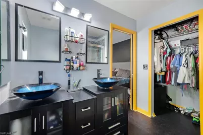 1923 SW 26th Ter, Cape Coral, FL 33914 - Photo 26