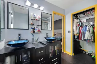 1923 SW 26th Terrace, Cape Coral, FL 33914 - Photo 26