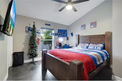1923 SW 26th Ter, Cape Coral, FL 33914 - Photo 22