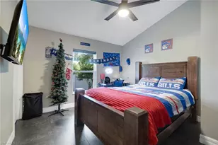 1923 SW 26th Terrace, Cape Coral, FL 33914 - Photo 22