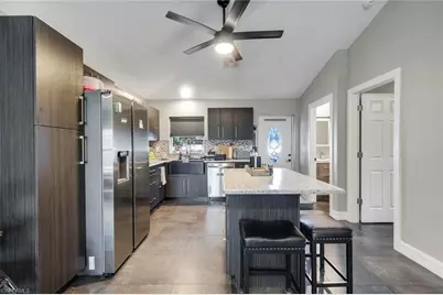 1923 SW 26th Ter, Cape Coral, FL 33914 - Photo 14