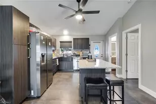 1923 SW 26th Terrace, Cape Coral, FL 33914 - Photo 14