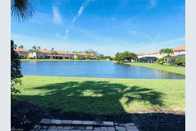 3396 Dandolo Cir, Cape Coral, FL 33909 - Photo 2