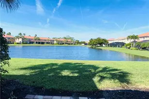 3396 Dandolo Cir, Cape Coral, FL 33909 - Photo 2