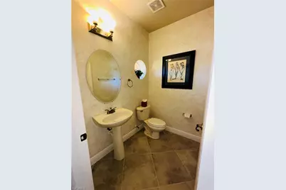 3396 Dandolo Cir, Cape Coral, FL 33909 - Photo 12