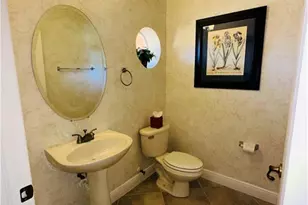 3396 Dandolo Cir, Cape Coral, FL 33909 - Photo 12