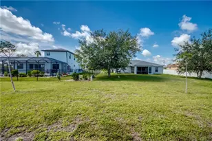 1236 NW 18th Terrace, Cape Coral, FL 33993 - Photo 42