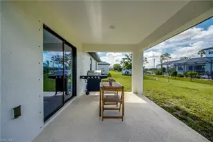1236 NW 18th Terrace, Cape Coral, FL 33993 - Photo 40