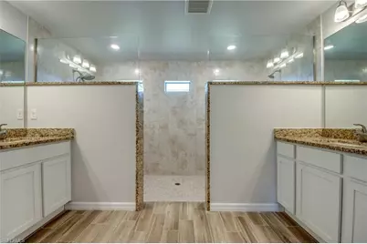 1236 NW 18th Ter, Cape Coral, FL 33993 - Photo 4