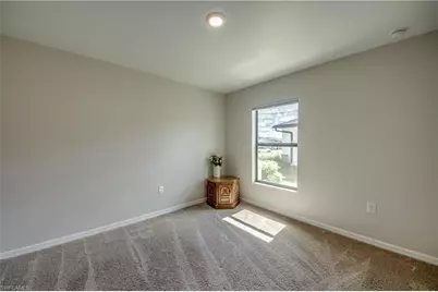 1236 NW 18th Ter, Cape Coral, FL 33993 - Photo 34