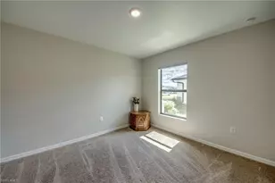 1236 NW 18th Terrace, Cape Coral, FL 33993 - Photo 34