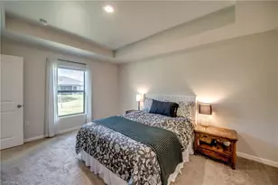1236 NW 18th Terrace, Cape Coral, FL 33993 - Photo 26