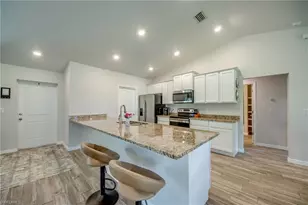 1236 NW 18th Terrace, Cape Coral, FL 33993 - Photo 16