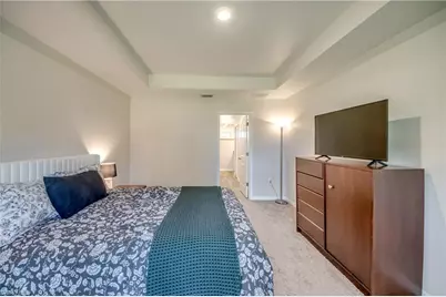 1236 NW 18th Ter, Cape Coral, FL 33993 - Photo 24