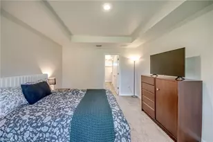 1236 NW 18th Terrace, Cape Coral, FL 33993 - Photo 24