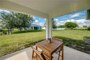 1236 NW 18th Terrace, Cape Coral, FL 33993 - Photo 6