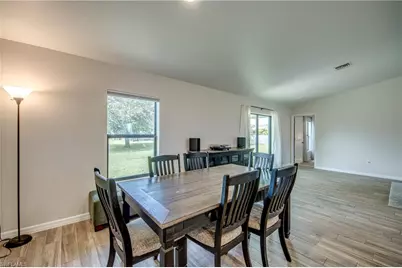 1236 NW 18th Ter, Cape Coral, FL 33993 - Photo 12