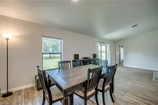 1236 NW 18th Terrace, Cape Coral, FL 33993 - Photo 12