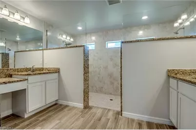 1236 NW 18th Ter, Cape Coral, FL 33993 - Photo 28