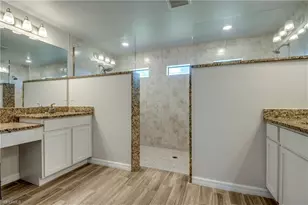 1236 NW 18th Terrace, Cape Coral, FL 33993 - Photo 28