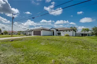 1236 NW 18th Terrace, Cape Coral, FL 33993 - Photo 50