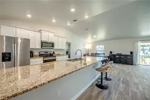 1236 NW 18th Terrace, Cape Coral, FL 33993 - Photo 18