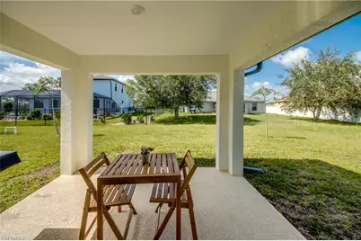 1236 NW 18th Ter, Cape Coral, FL 33993 - Photo 38