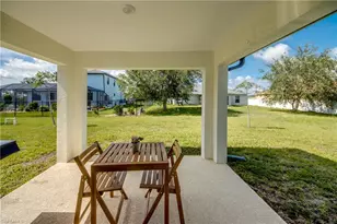 1236 NW 18th Terrace, Cape Coral, FL 33993 - Photo 38