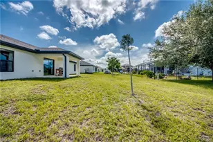1236 NW 18th Terrace, Cape Coral, FL 33993 - Photo 44