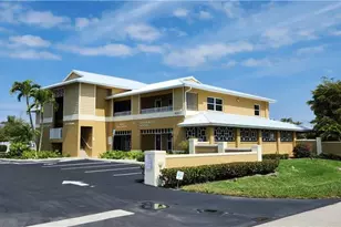 16521 San Carlos Blvd, Fort Myers, FL 33908 - Photo 1