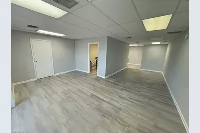 16521 San Carlos Blvd #120, Fort Myers, FL 33908 - Photo 4