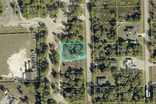 6007 Vera Ave N, Lehigh Acres, FL 33971 - Photo 1