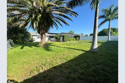 1027 SE 17th Ave, Cape Coral, FL 33990 - Photo 24