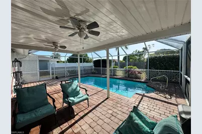 1027 SE 17th Ave, Cape Coral, FL 33990 - Photo 22