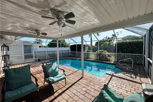 1027 SE 17th Ave, Cape Coral, FL 33990 - Photo 22