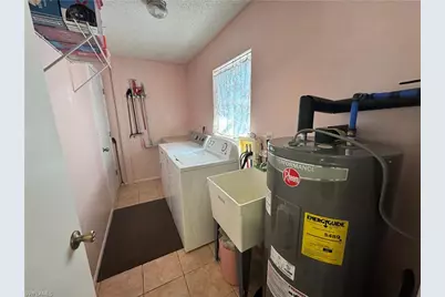 1027 SE 17th Ave, Cape Coral, FL 33990 - Photo 28