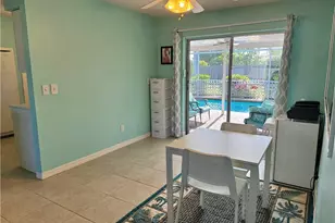 1027 SE 17th Ave, Cape Coral, FL 33990 - Photo 10