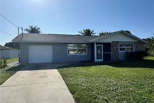 1027 SE 17th Ave, Cape Coral, FL 33990 - Photo 30