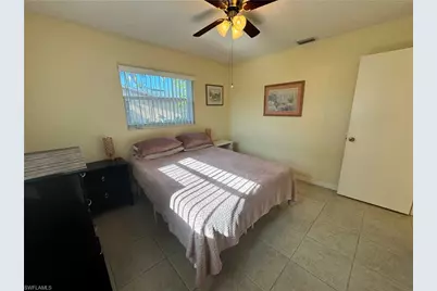 1027 SE 17th Ave, Cape Coral, FL 33990 - Photo 18