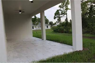 458 Windsor Ave S, Lehigh Acres, FL 33974 - Photo 28