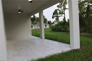 458 Windsor Ave S, Lehigh Acres, FL 33974 - Photo 28