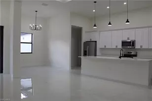 458 Windsor Ave S, Lehigh Acres, FL 33974 - Photo 10
