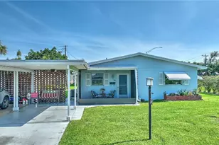 2201 Croton Ct, Lehigh Acres, FL 33936 - Photo 1