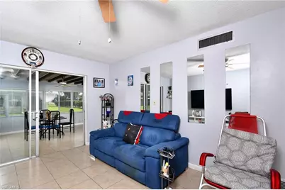 2201 Croton Ct, Lehigh Acres, FL 33936 - Photo 6