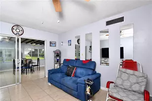 2201 Croton Ct, Lehigh Acres, FL 33936 - Photo 6