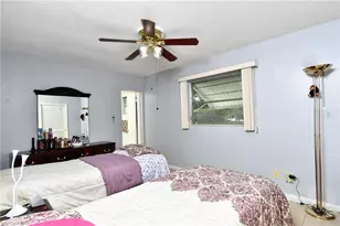 2201 Croton Ct, Lehigh Acres, FL 33936 - Photo 16