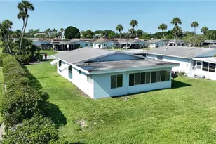 2201 Croton Ct, Lehigh Acres, FL 33936 - Photo 30