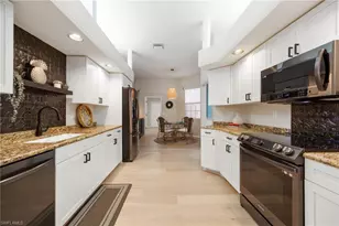14233 Patty Berg Dr, Fort Myers, FL 33919 - Photo 6