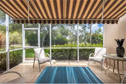 14233 Patty Berg Dr, Fort Myers, FL 33919 - Photo 30